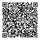 QR код "Торинг"