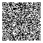 QR код "РТИ-Ресурс"