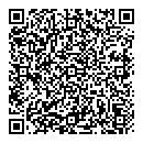 QR код "РТС-С"