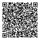 QR код "Виктория"