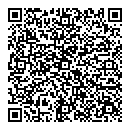 QR код "Техникс"