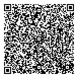 QR код "Акцент-Премиум"