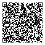 QR код "Дровосек"