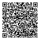 QR код "Лорлайн"