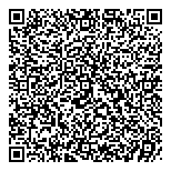 QR код "Дровосек"