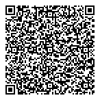 QR код "220 Вольт"