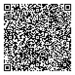 QR код "Елизар"