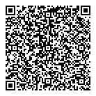 QR код "ТМК-Инструмент"