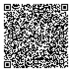 QR код "Форвард"