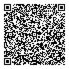 QR код "Мастер"