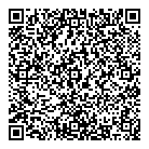 QR код "Энкор"