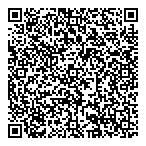 QR код "Инструмент64"