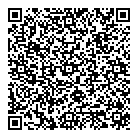 QR код "ПФО"