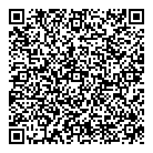 QR код "МТО"