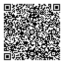 QR код "ВИКИНГ"