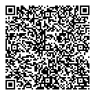 QR код "220 Вольт"