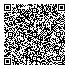 QR код "Эпифит"