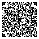 QR код "Спец"
