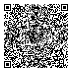 QR код "Автоколор"