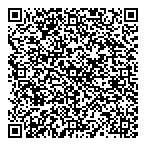 QR код "Ваш инструмент"