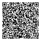 QR код "Промосс"