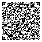 QR код "АРСЕНАЛ"