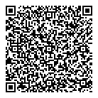 QR код "Инструмент"