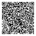 QR код "220 Вольт"