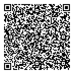 QR код "Форвард"