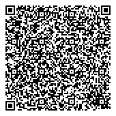 QR код "Восток-Сервис-Поволжье"