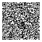 QR код "220 Вольт"