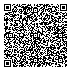 QR код "Мастер"