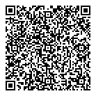 QR код "Юнимед С"