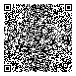 QR код "КомЛаб"