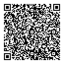 QR код "Вектор"