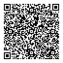 QR код "НовоМед"