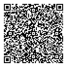 QR код "Сладкий сон"