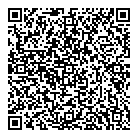 QR код "Рукоять"