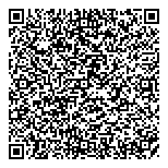 QR код "АСпром"