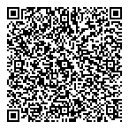 QR код "Еврокомплект"