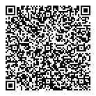 QR код "Кипасо"