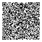 QR код "Стиль-Мебель"