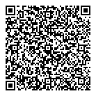 QR код "Рукоять"