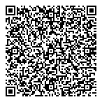 QR код "Клипса"