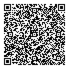 QR код "С-Портной"