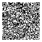 QR код "Джулай"