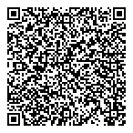 QR код "Фаст"