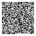 QR код "Риан-Климат"