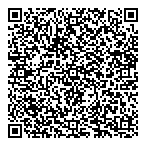 QR код "Барк"