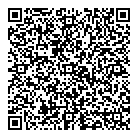QR код "Мир электрики"